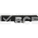 Колонки Edifier QS30 1.0 черный 5Вт BT, фото7