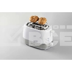 Тостер Gorenje T850WE 720 Вт, белый, фото20