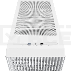 Корпус Ocypus Gamma C70 WH, Midi-Tower, белый, фото4