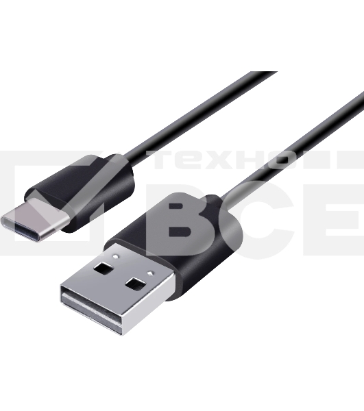 Гарнитура Defender Orion чёрный, беспроводная, Bluetooth / USB, до 63 ч