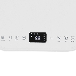 Кондиционер мобильный Royal Clima Tesoro RM-TS22CH-E белый площ.15м2, фото7