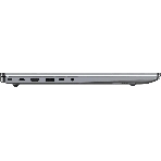 Ноутбук Tecno MegaBook K16SAA/16'/IPS/Intel Core i5 13420H/8Gb/512Gb SSD/Intel UHD Graphics/Windows 11 Home/серый/1.75kg, фото4