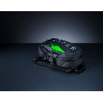 Рюкзак Razer Rogue Backpack (13.3') V3 - Chromatic Edition Razer Rogue Backpack (13.3') V3 - Chromatic Edition, фото5