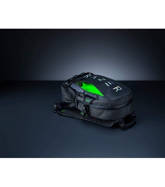 Рюкзак Razer Rogue Backpack (13.3') V3 - Chromatic Edition Razer Rogue Backpack (13.3') V3 - Chromatic Edition