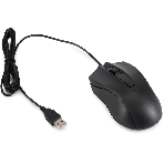 Моноблок Digma Pro Base 23.8' Full HD i3 12100 (3.3) 16Gb SSD512Gb UHDG 730 Windows 11 Pro GbitEth WiFi BT 90W клавиатура мышь Cam черный 1920x1080, фото17