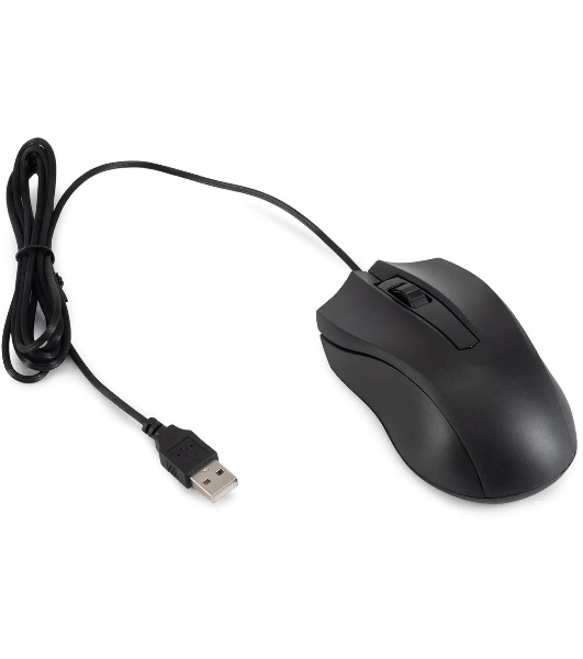 Моноблок Digma Pro Base 23.8' Full HD i3 12100 (3.3) 16Gb SSD512Gb UHDG 730 Windows 11 Pro GbitEth WiFi BT 90W клавиатура мышь Cam черный 1920x1080
