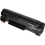 МФУ лазерное Canon i-SENSYS MF3010 (5252B004), A4, ч/б, печ. 18 стр/мин., скан. до 18 стр/мин., 600 x 1200 dpi (печать) 600x600dpi (сканер), USB 2.0, фото6