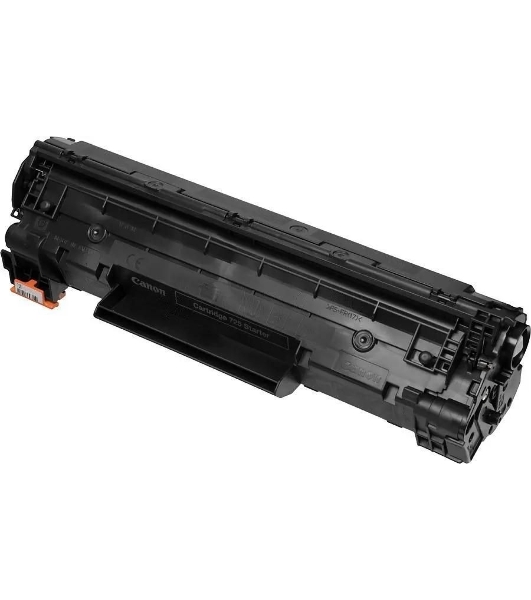 МФУ лазерное Canon i-SENSYS MF3010 (5252B004), A4, ч/б, печ. 18 стр/мин., скан. до 18 стр/мин., 600 x 1200 dpi (печать) 600x600dpi (сканер), USB 2.0
