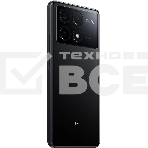 Смартфон POCO X6 Pro 5G, 12/512Gb, черный, фото7