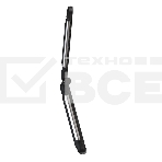 Мобильный телефон Maxvi E10 красный, фото4