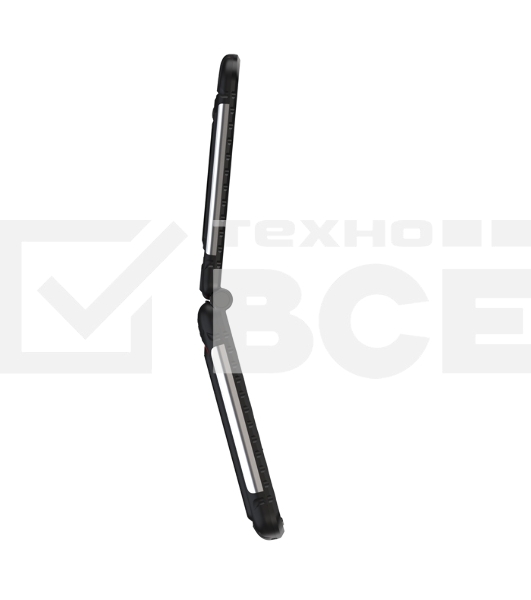 Мобильный телефон Maxvi E10 красный
