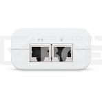 Инжектор UBIQUITI PoE U-POE-AT, фото5