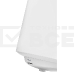 Водонагреватель Royal Thermo RWH 80 Trend, фото6