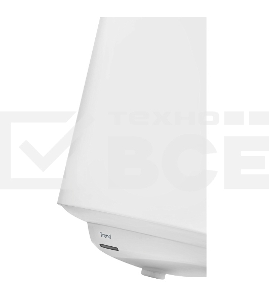 Водонагреватель Royal Thermo RWH 80 Trend