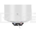 Водонагреватель Thermex Dion 100 V 2.5кВт 100л электрический настенный/белый, фото3