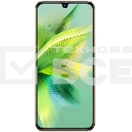 Смартфон Infinix Note 30i, 8/128Gb, зеленый, фото16