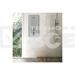 Водонагреватель Electrolux EWH 50 Centurio IQ 3.0 Silver, фото12