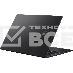 Ноутбук Asus VivoBook 16X M3604YA-MB248 Ryzen 5 7430U 16Gb SSD512Gb AMD Radeon 16