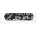 Кабель EXTENDER USB2 100M 4PORT UEH4102-AT-G ATEN, фото12