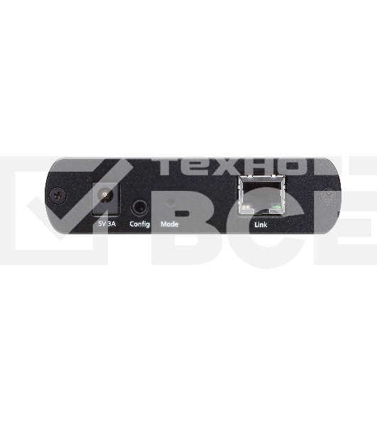 Кабель EXTENDER USB2 100M 4PORT UEH4102-AT-G ATEN