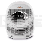 Тепловентилятор Sencor SFH 7017WH, белый, 2000 Вт, 20 м2, термостат, фото3