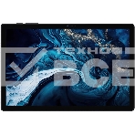 Планшет Digma Pro HIT 18 T606 (1.6) 8C RAM6Gb ROM128Gb 10.5