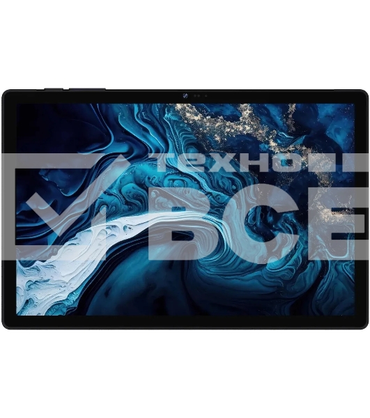 Планшет Digma Pro HIT 18 T606 (1.6) 8C RAM6Gb ROM128Gb 10.5