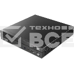 Неттоп Lenovo ThinkCentre neo 50q Gen 4 i5-13420H, 16GB DDR4 3200, 512GB SSD M.2, Intel UHD, WiFi6, BT, VESA Mount, USB KB&Mouse, Win 11 Pro RUS, 1Y, фото8