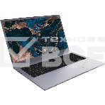 Ноутбук Digma Pro Parvus M Ryzen 3 3200U 16Gb SSD512Gb AMD Radeon 15.6