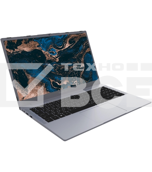 Ноутбук Digma Pro Parvus M Ryzen 3 3200U 16Gb SSD512Gb AMD Radeon 15.6