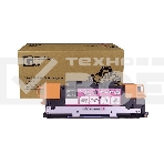 Картридж лазерный GalaPrint GP-Q2673A (№309A) Magenta (4000 стр) для HP Color LaserJet 3500/3550/3500n/3550n/3700/3700N/3700DN/3700DTN/3700DTNS, фото3