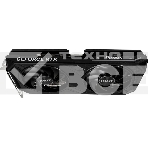 Видеокарта Palit RTX4070 DUAL NVIDIA GeForce RTX 4070 12Gb 192bit GDDR6 1920/20000 HDMIx1 DPx3 HDCP Ret, фото7