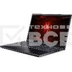 Ноутбук Acer Nitro V 15 ANV15-51-735K Core i7 13620H 16Gb SSD512Gb NVIDIA GeForce RTX4050 6Gb 15.6