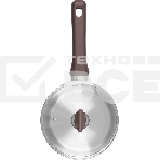 Ковш Rondell RDS-1319 Fest с/кр 14 см 0,9 л, фото3
