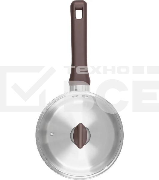 Ковш Rondell RDS-1319 Fest с/кр 14 см 0,9 л
