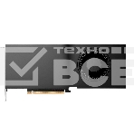 Видеокарта NVIDIA RTX 5000 Ada 32GB GDDR6 256 bit, bulk packing, фото 1