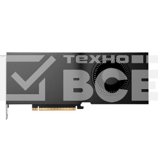 Видеокарта NVIDIA RTX 5000 Ada 32GB GDDR6 256 bit, bulk packing
