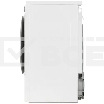 Сушильная машина Beko B3T47239 кл.энер.:A макс.загр.:7кг белый, фото4