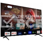 Телевизор Sony 75