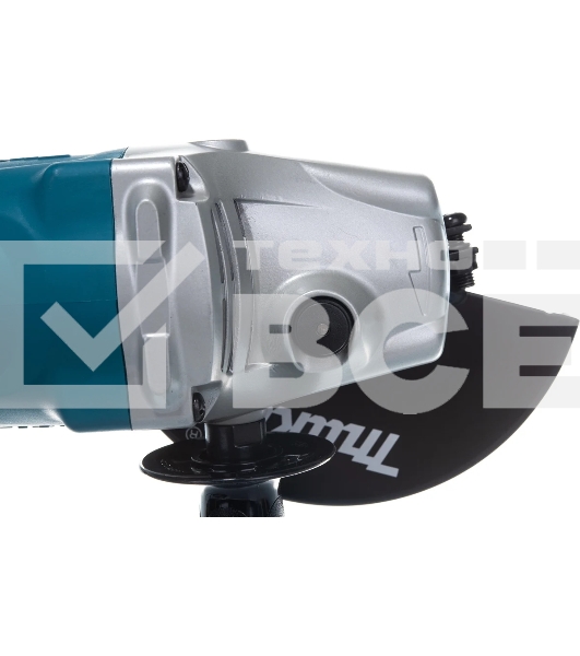 Шлифовальная машина Makita GA7050 УШМ,ф180мм,{2000Вт,8500об\м,4.5кг,кор}