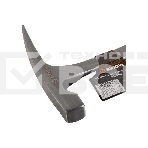 Молоток каменщика 600гр., фото2