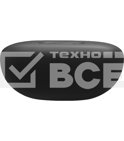 Наушники JBL Tune Beam 2 черный