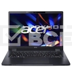Ноутбук Acer TMP414-53, 14