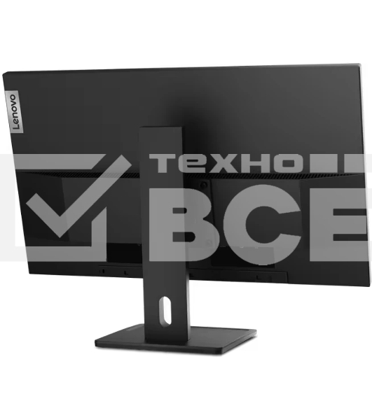 Монитор 27