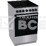 Электрическая плита Gorenje GEC5B20SG, фото9