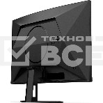 Монитор 27