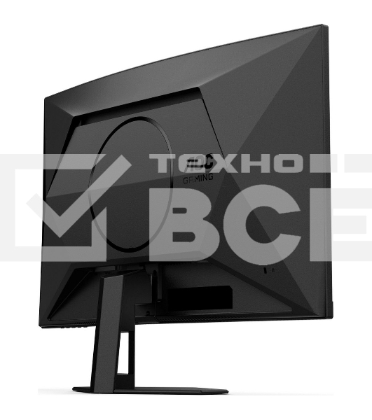 Монитор 27