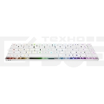 Клавиатура ASUS M603 FALCHION RX /KB,ROG RX OPTICAL/LP/RLRD/RU, фото23