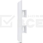 Точка доступа Wi-Fi UBIQUITI NSM2 OUTDOOR/INDOOR 150MBPS, фото9