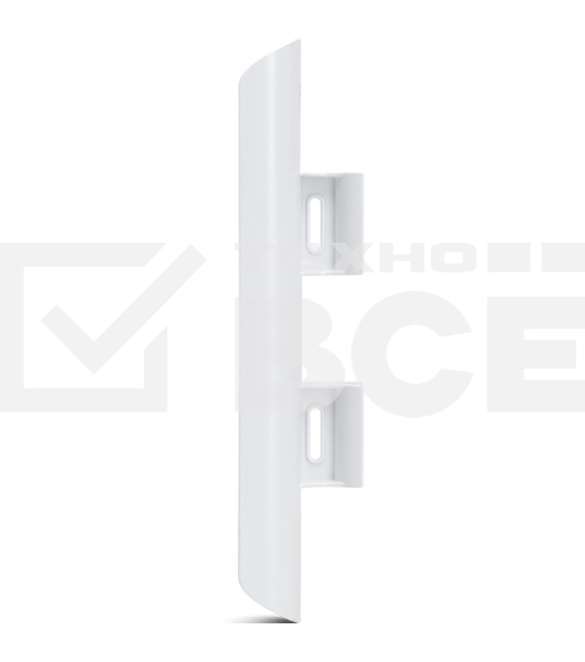 Точка доступа Wi-Fi UBIQUITI NSM2 OUTDOOR/INDOOR 150MBPS